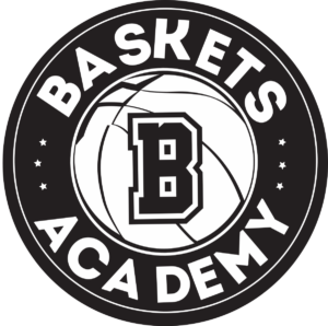 Baskets Logo