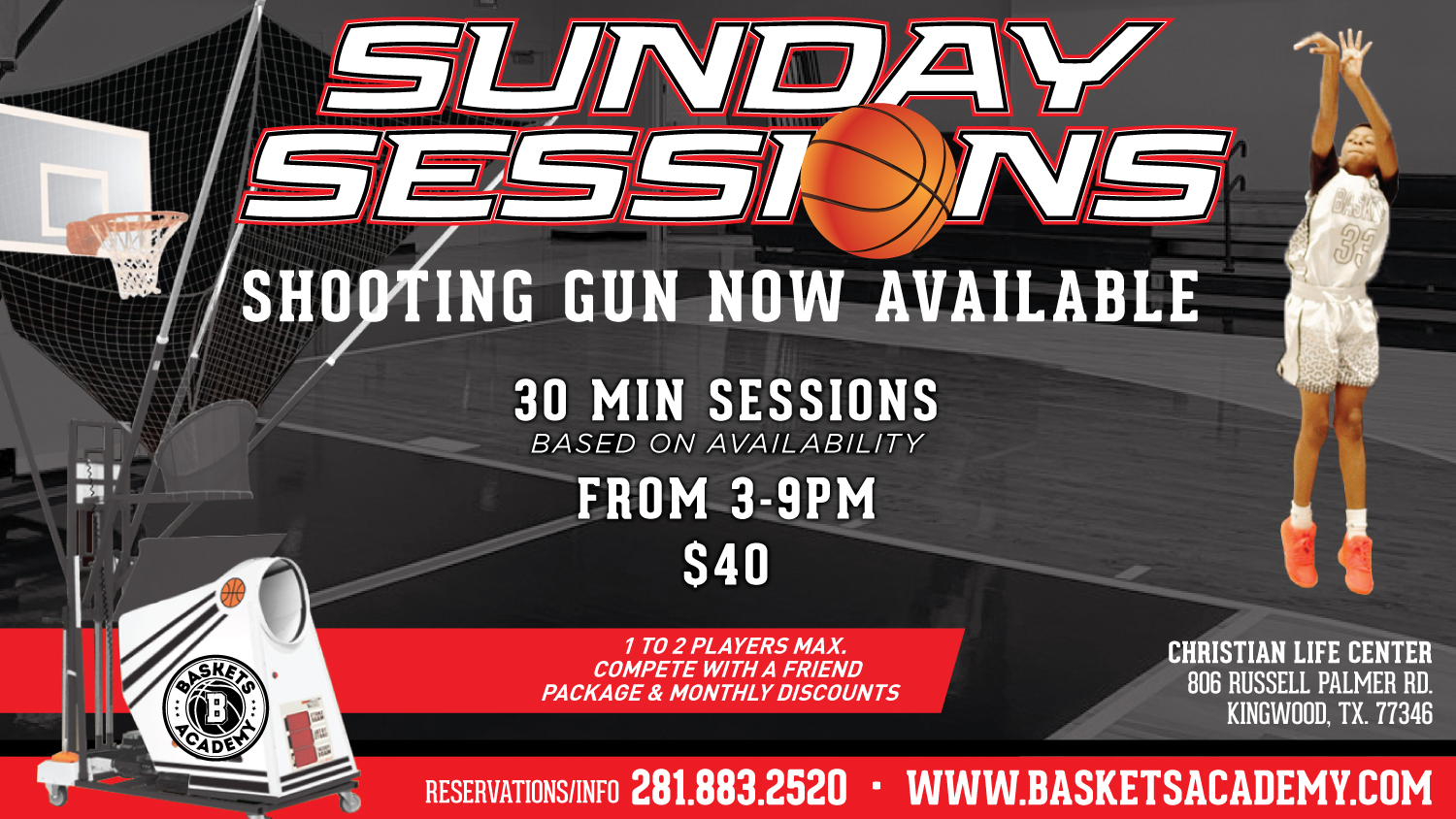 basketsacademy_shooting_1500x844